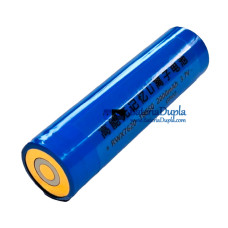 Bateria para PLC RWX7620 [bateria de reposição]